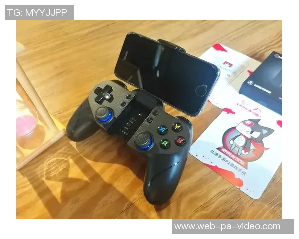 实况足球卡屏问题解析与解决方案分享,助你畅享流畅游戏体验 实况足球卡屏问题解析与解决方案分享,助你畅享流畅游戏体验