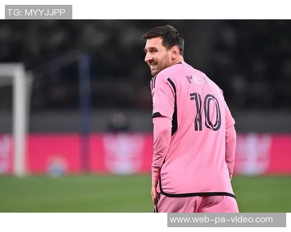 天下足球结束音乐的旋律与回忆交织成的足球梦旅程 天下足球结束音乐的旋律与回忆交织成的足球梦旅程