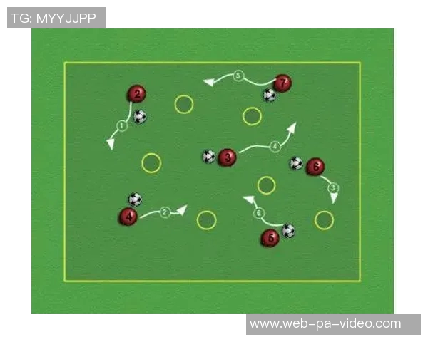 学习如何绘制立体足球的详细步骤与技巧分享 学习如何绘制立体足球的详细步骤与技巧分享