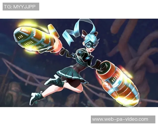 施瓦茨带领实况足球团队重塑经典游戏体验与创新玩法的完美结合