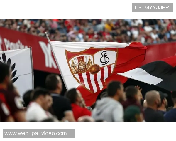 足球流氓英语揭秘：从街头文化到球场激情的语言演变与影响