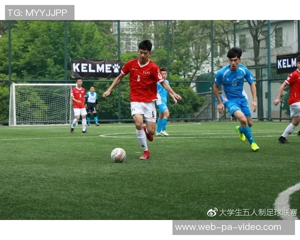 足球经理2012中国版攻略与心得分享助你成为顶级足球教练的秘诀与技巧