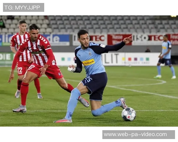 足球赛望远镜助你全方位观察比赛精彩瞬间与战术变化