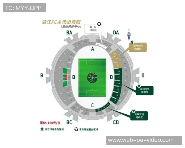 足球音响报告：探讨赛事氛围对球迷体验的影响与提升策略